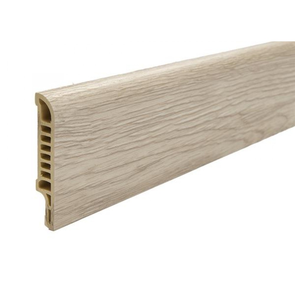 ΠΕΡΒΑΖΙ  BIΝΥΛΙΚΟ BEIGE OAK 93628 CLASSIC 70X2400mm NewPlan