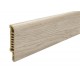 ΠΕΡΒΑΖΙ  BIΝΥΛΙΚΟ BEIGE OAK 93628 CLASSIC 70X2400mm NewPlan