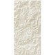 PANEL PU ΤΕΧΝΗΤΗΣ ΠΕΤΡΑΣ 334020 ROCK STONE 600/1200mm BEIGE WHITE NewPlan
