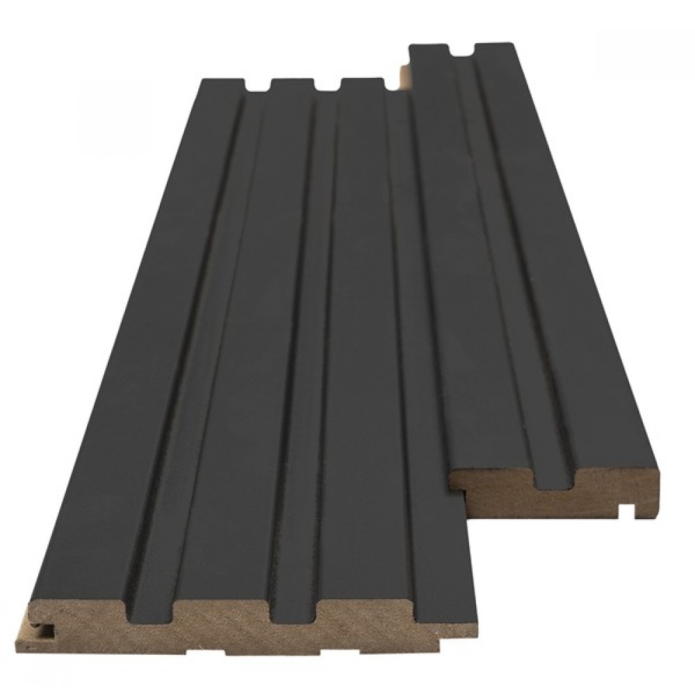 ΠΗΧΑΚΙ ΔΙΠΛΟ ΕΝΑΡΞΗΣ 507090 BEAT DL 16/66,5/2750 BLACK LEAD NewPlan