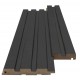 ΠΗΧΑΚΙ ΔΙΠΛΟ ΕΝΑΡΞΗΣ 507090 BEAT DL 16/66,5/2750 BLACK LEAD NewPlan