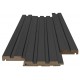 ΠΗΧΑΚΙ ΔΙΠΛΟ ΕΝΑΡΞΗΣ 507090 BEAT DL 16/66,5/2750 BLACK LEAD NewPlan