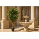 FICUS TREE NP5208_150   ΥΨΟΣ 150cm NewPlan