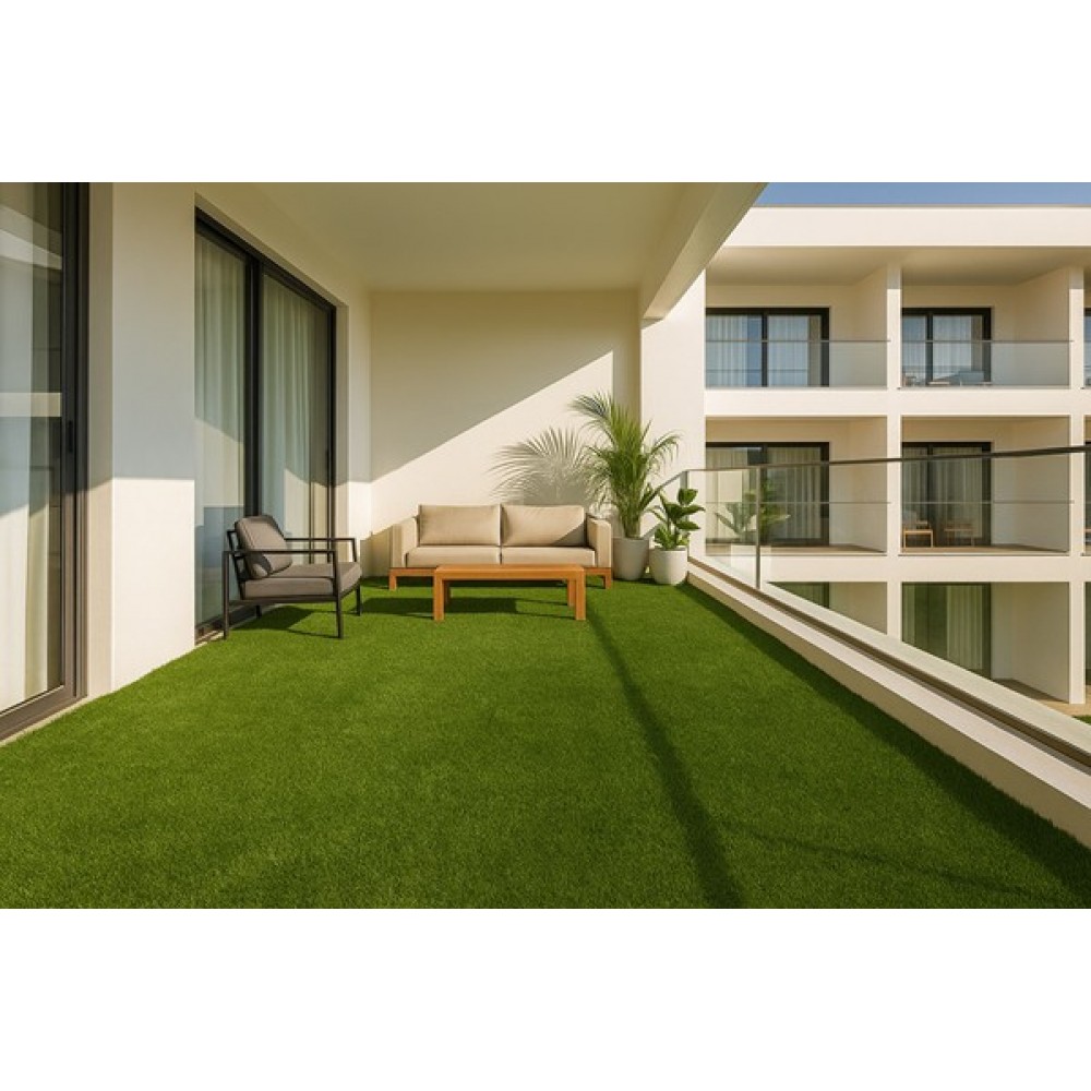 ΓΚΑΖΟΝ TILOS 28mm  2Μ NewPlan