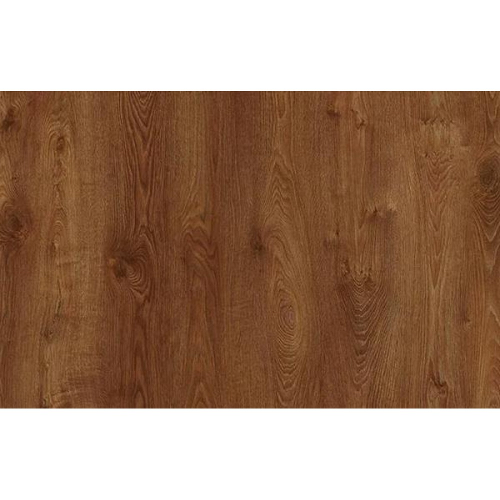 ΔΑΠΕΔΟ LAMINATE  EFFECT  4V 8mm 905 FUJI NewPlan