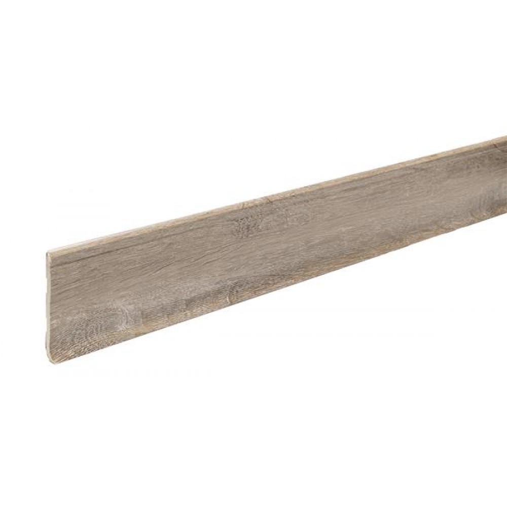 ΠΕΡΒΑΖΙ  BIΝΥΛΙΚΟ BONEGA 1304 80X2800mm NewPlan