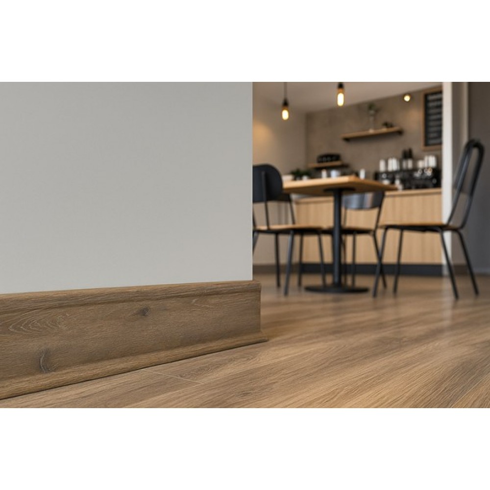 ΠΕΡΒΑΖΙ  BIΝΥΛΙΚΟ DENSECO 1305 80X2800mm NewPlan