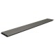 WPC ΠΕΡΙΦΡΑΞΗΣ PRIVE 20/120mm L.GREY 60180 NewPlan
