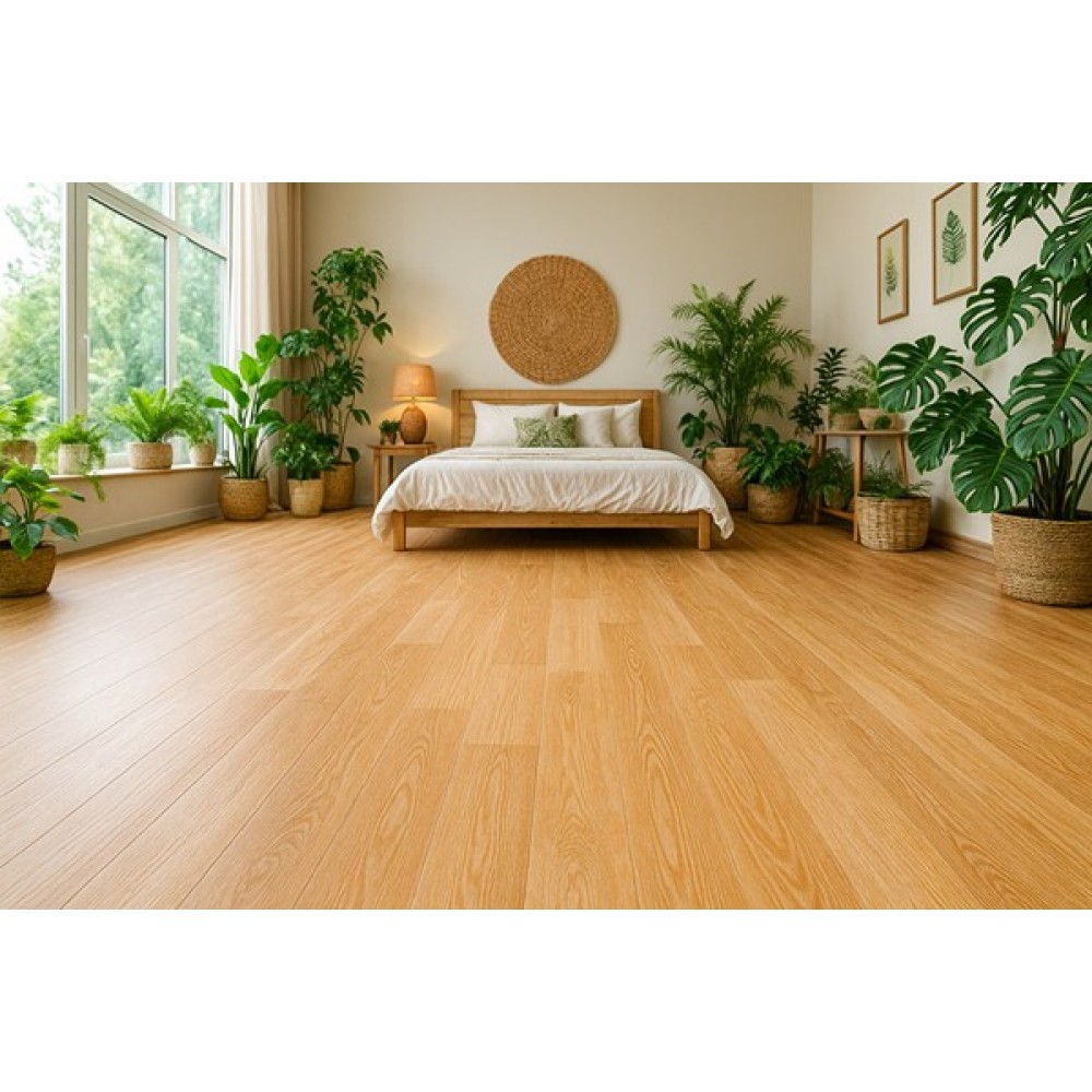 ΠΛΑΣΤΙΚΟ ΔΑΠΕΔΟ  GOLD STAR 0.6mm 469/552402 2M NewPlan