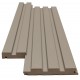 ΠΗΧΑΚΙ ΔΙΠΛΟ ΕΝΑΡΞΗΣ 506090 BEAT DL 16/66,5/2750 SAND GREY NewPlan