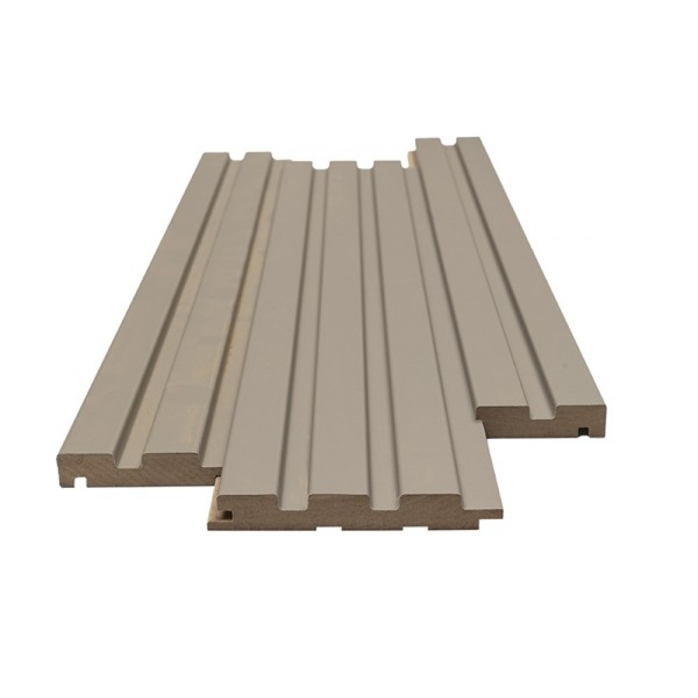 ΠΗΧΑΚΙ ΔΙΠΛΟ ΕΝΑΡΞΗΣ 506090 BEAT DL 16/66,5/2750 SAND GREY NewPlan