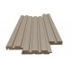 ΠΗΧΑΚΙ ΔΙΠΛΟ ΕΝΑΡΞΗΣ 506090 BEAT DL 16/66,5/2750 SAND GREY NewPlan