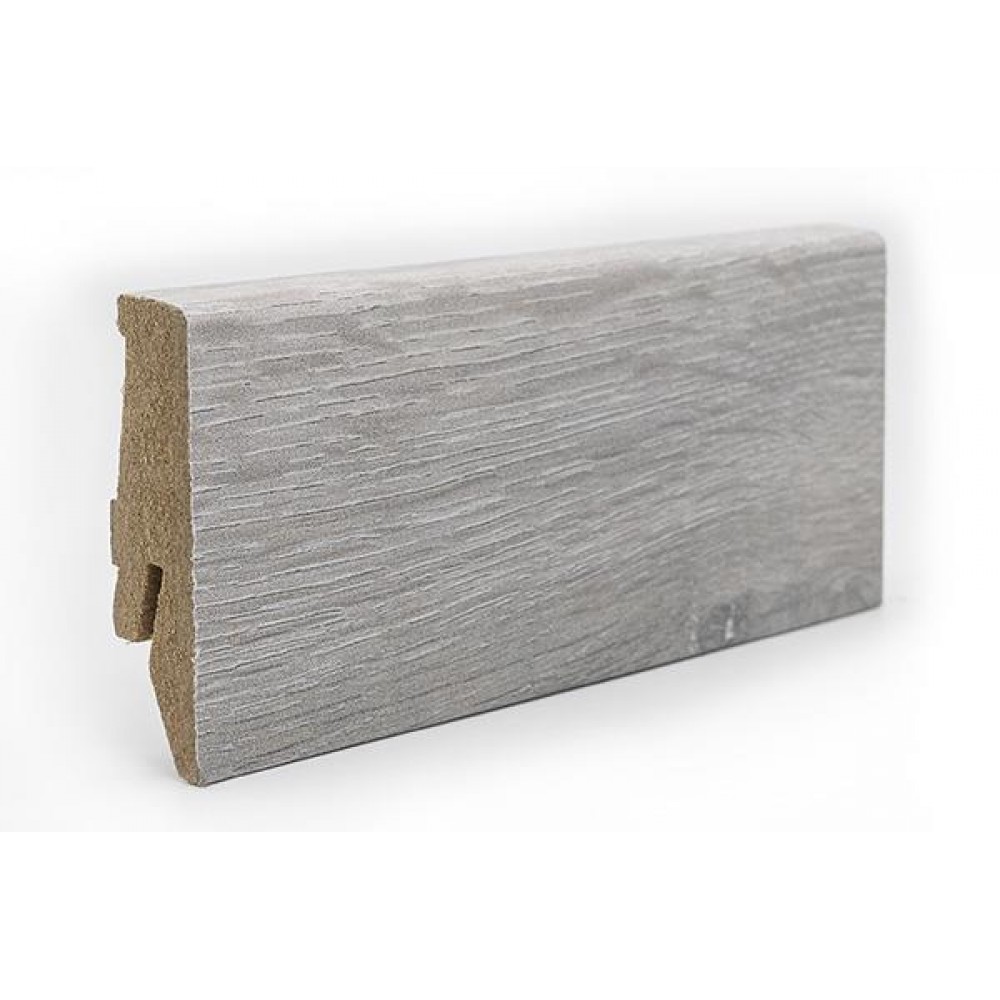 ΠΕΡΒΑΖΙ LAMINATE L046 18Χ58X2600mm 91061L046 NewPlan