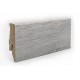 ΠΕΡΒΑΖΙ LAMINATE L046 18Χ58X2600mm 91061L046 NewPlan