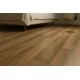 ΠΛΑΣΤΙΚΟ ΔΑΠΕΔΟ ATLANTIC 262M GOLDEN OAK 3M NewPlan