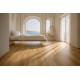 ΠΛΑΣΤΙΚΟ ΔΑΠΕΔΟ ATLANTIC 262M GOLDEN OAK 3M NewPlan