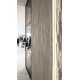 PANEL 111020 (ΚΙΒ 10ΤΜΧ) ΕΥΚΑΜΠΤΗΣ ΠΕΤΡΑΣ 600/1200mm MURETTO STONE BEIGE WHITE NewPlan