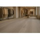 ΠΛΑΣΤΙΚΟ ΔΑΠΕΔΟ ATLANTIC 613M HAVANNA OAK 4M NewPlan