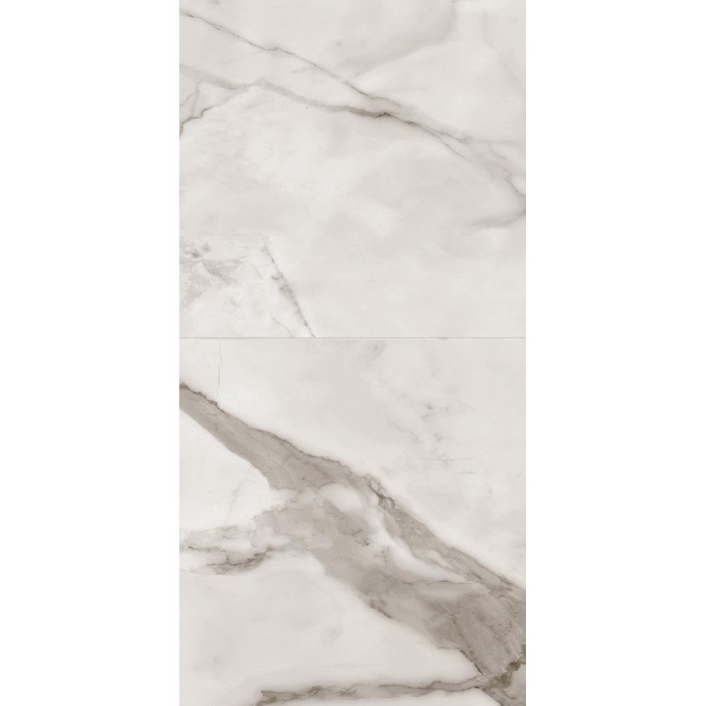 BASIC LVT ΒΙΝΥΛΙΚΟ ΠΛΑΚΑΚΙ 2mm CALACATTA MARBLE 38567 NewPlan