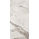 BASIC LVT ΒΙΝΥΛΙΚΟ ΠΛΑΚΑΚΙ 2mm CALACATTA MARBLE 38567 NewPlan