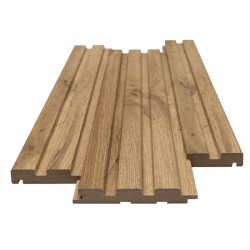 ΠΗΧΑΚΙ ΔΙΠΛΟ ΕΝΑΡΞΗΣ 508090 BEAT ST 16/66,5/2750 PECAN NewPlan