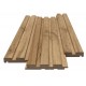 ΠΗΧΑΚΙ ΔΙΠΛΟ ΕΝΑΡΞΗΣ 508090 BEAT ST 16/66,5/2750 PECAN NewPlan