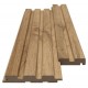 ΠΗΧΑΚΙ ΔΙΠΛΟ ΕΝΑΡΞΗΣ 508090 BEAT ST 16/66,5/2750 PECAN NewPlan