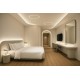 CLASSIC LVT ΒΙΝΥΛΙΚΗ ΛΩΡΙΔΑ 2.5mm BROWN OAK 8852 NewPlan