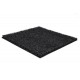 ΠΛΑΣΤΙΚΟ ΔΑΠΕΔΟ SPAGHETTI 15mm BLACK 1.22M NewPlan
