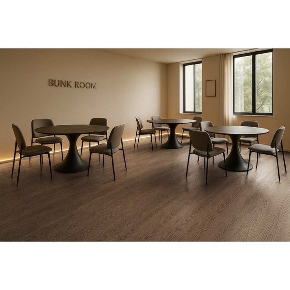 ΔΑΠΕΔΟ LAMINATE  EFFECT  PREMIUM 4V 12mm 906 PAMIR NewPlan