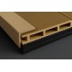 ΓΩΝΙΑ ΓΙΑ 150 DECK 40X40X3600 NewPlan