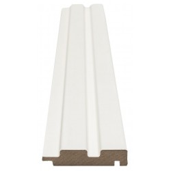 ΠΗΧΑΚΙ ΔΙΠΛΟ ΤΕΛΕΙΩΜΑ 502040 BEAT ST 16/77/2750 WHITE NewPlan