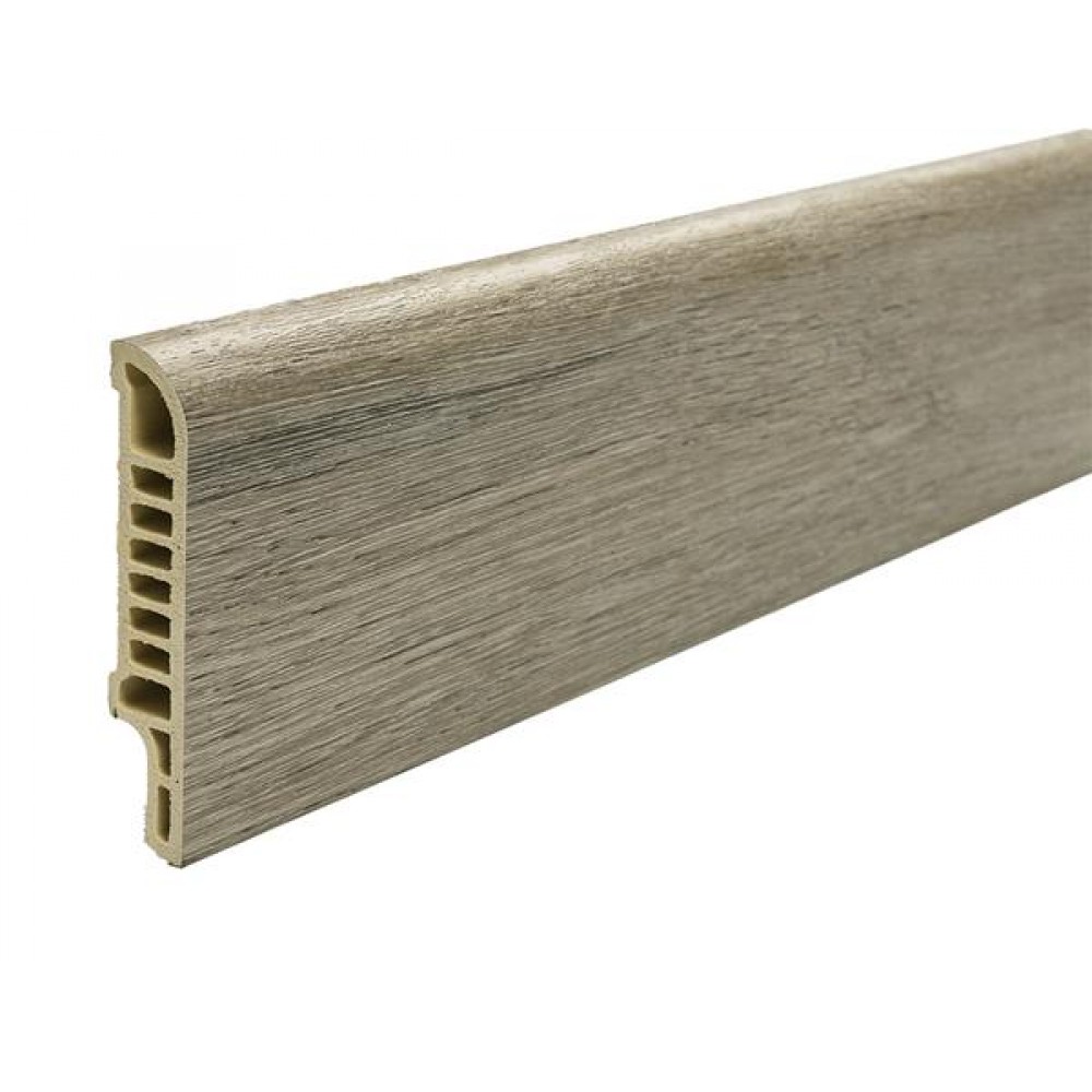 ΠΕΡΒΑΖΙ  BIΝΥΛΙΚΟ MOCHA OAK 68753 BASIC 70X2400mm NewPlan