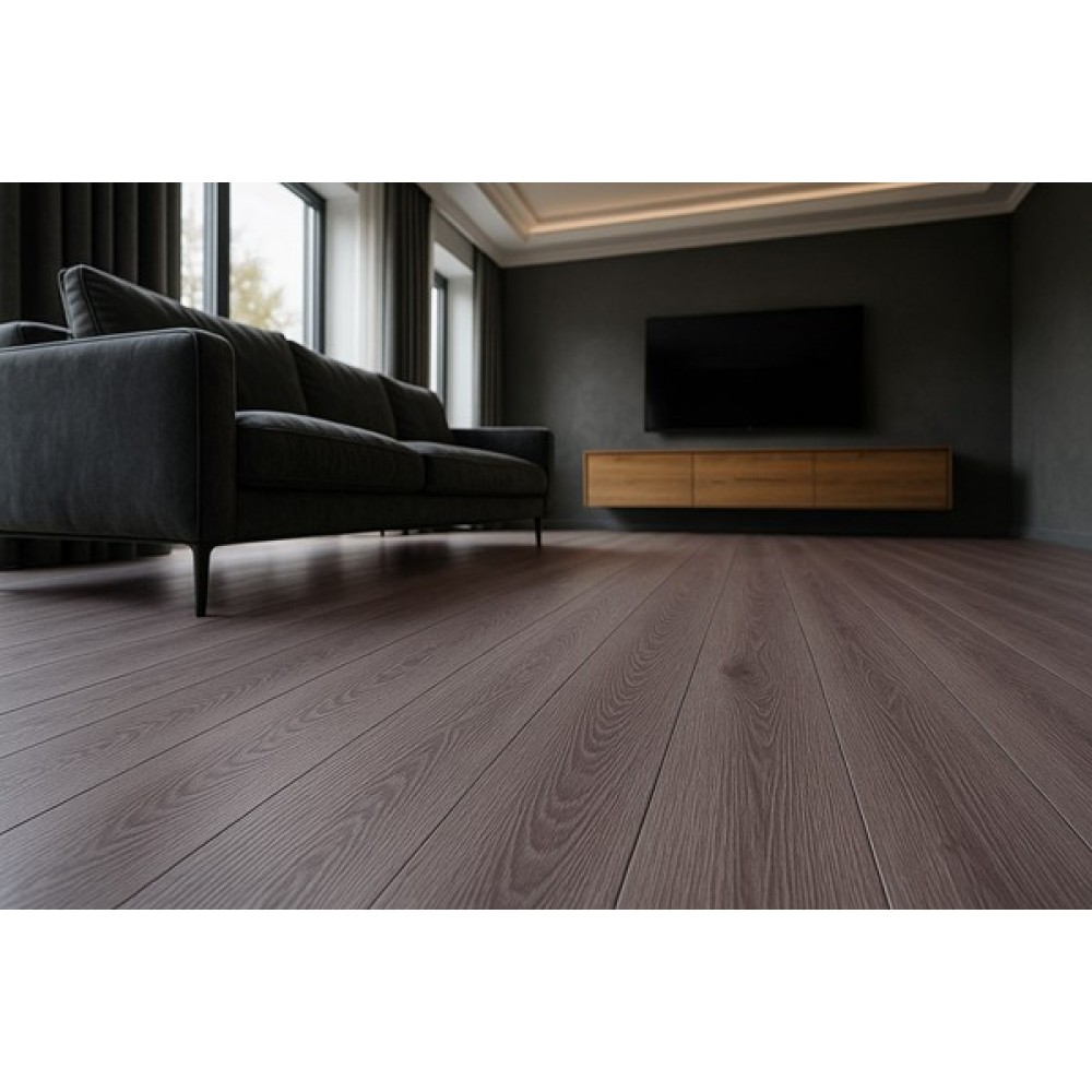 ΔΑΠΕΔΟ LAMINATE  EFFECT  4V 8mm 904 ALP NewPlan
