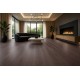 ΔΑΠΕΔΟ LAMINATE  EFFECT  4V 8mm 904 ALP NewPlan