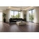 ΔΑΠΕΔΟ LAMINATE  EFFECT  4V 8mm 904 ALP NewPlan