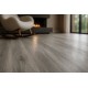 ΠΛΑΣΤΙΚΟ ΔΑΠΕΔΟ TRENTO 909L LIME OAK 4M NewPlan