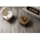 ΠΛΑΣΤΙΚΟ ΔΑΠΕΔΟ TRENTO 909L LIME OAK 4M NewPlan