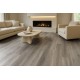 ΠΛΑΣΤΙΚΟ ΔΑΠΕΔΟ TRENTO 909L LIME OAK 4M NewPlan