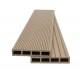 WPC ΠΕΡΙΦΡΑΞΗΣ 20/110mm OAK NAT 150 NewPlan