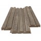 ΠΗΧΑΚΙ ΔΙΠΛΟ ΕΝΑΡΞΗΣ 503040 BEAT ST 16/66,5/2750 VINTAGE OAK NewPlan