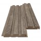 ΠΗΧΑΚΙ ΔΙΠΛΟ ΕΝΑΡΞΗΣ 503040 BEAT ST 16/66,5/2750 VINTAGE OAK NewPlan