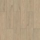 ΔΑΠΕΔΟ LAMINATE  WINGS  4V 8mm 003 HAWK NewPlan