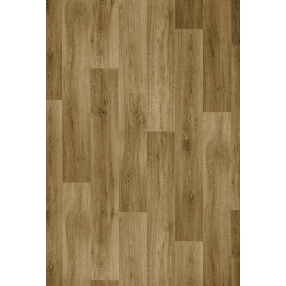 GLUEDOWN 55 LVT ΒΙΝΥΛΙΚΗ ΛΩΡΙΔΑ 2.3mm 623M LIME\MYSTIC ΣΤΟΚ Π.X. NewPlan