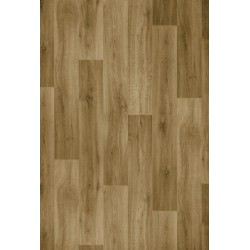 GLUEDOWN 55 LVT ΒΙΝΥΛΙΚΗ ΛΩΡΙΔΑ 2.3mm 623M LIME\MYSTIC ΣΤΟΚ Π.X. NewPlan