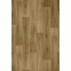 GLUEDOWN 55 LVT ΒΙΝΥΛΙΚΗ ΛΩΡΙΔΑ 2.3mm 623M LIME\MYSTIC ΣΤΟΚ Π.X. NewPlan