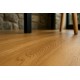ΠΛΑΣΤΙΚΟ ΔΑΠΕΔΟ ATLANTIC 066L CLASSIC OAK 4M NewPlan