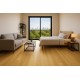 ΠΛΑΣΤΙΚΟ ΔΑΠΕΔΟ ATLANTIC 066L CLASSIC OAK 4M NewPlan