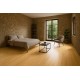 ΠΛΑΣΤΙΚΟ ΔΑΠΕΔΟ ATLANTIC 066L CLASSIC OAK 4M NewPlan