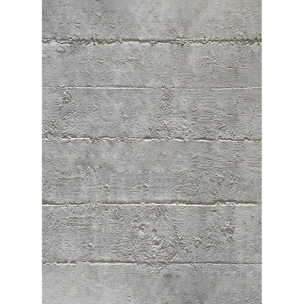 PANEL 117040 (ΚΙΒ 10ΤΜΧ) ΕΥΚΑΜΠΤΗΣ ΠΕΤΡΑΣ 600/1200mm CONCRETE BOARD LIGHT GREY NewPlan